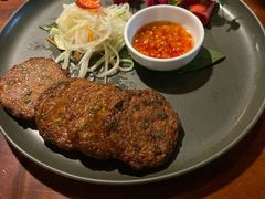 -Eleven One Kitchen