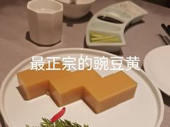 -峨嵋酒家(牡丹园店)