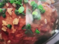 -扬州绿地铂骊酒店·品珍轩中餐厅
