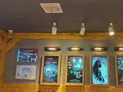 -伯爵·沉浸式超级密室·直营店