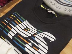 -the balancing(东方店)