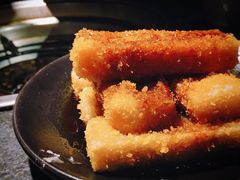 -渝涯重庆豆花老火锅(中赢国际店)