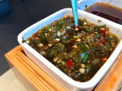 -享月汤皇·海鲜小火锅·聚会(曲江创意谷店)