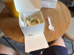 -静宜和她的朋友(星海广场店)
