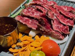 -筱田の食堂·izakaya(淮海中路店)
