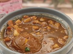 -鹿港小镇(黄金店)