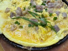 -众源美食(光复阁店)