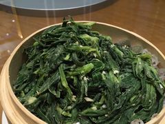 -新海渔港·胶东海鲜家常菜·家宴(奥体中心店)