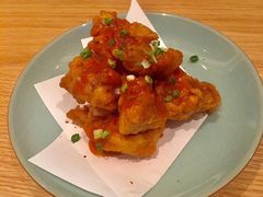 -旨味Umami_融合料理(万博汇店)