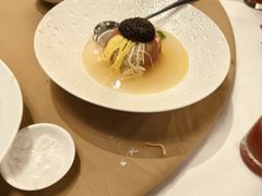 -圆苑(金茂店)