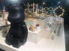 -Trend1881视光·蔡司视觉(领展广场店)