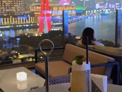 -罗斯福色戒酒吧(外滩店)