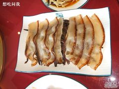 -陶然居·重庆菜(南滨路店)