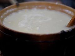 -云晓光头烧烤吧(新大陆广场店)