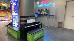 -疯狂冒险家-亲子密室-东坝店(金隅嘉品店)