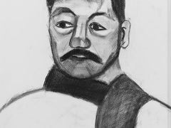 -盖画室·中高考艺考·三校生美术