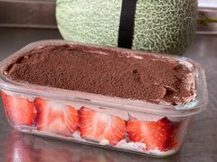 -永祥烧腊餐厅(虹口店)