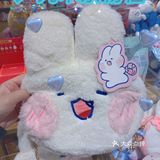 收割少女杂货铺|春日里的限定樱花🌸主题礼品✨☁️🌸