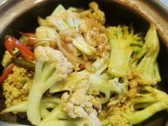 -金鸭季·北京烤鸭(深业上城店)