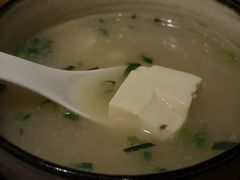 -木子烧鸟屋(百子湾店)