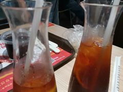 -嘉旺(益华大厦店)