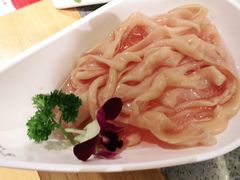 -渝味晓宇·重庆火锅(龙岗龙城万科里店)