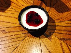 -阿罗新疆菜(人民广场店)
