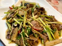 -来客家食府 · 福建客家菜(厦禾路店)