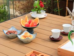 -小茶闲舍·观景商务茶馆(广州塔店)
