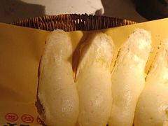 -老淮安·淮安菜(淮阴区店)