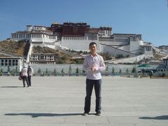 iphone_upload_pic-大理.老字号渝记酸萝卜乌鱼(古城总店)