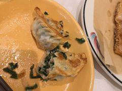 -清心茶楼·传统中山石岐菜