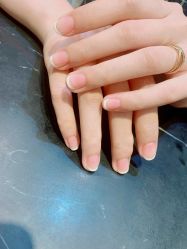 -悦指间美甲美睫