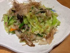 -鮨桐日本料理(望京店)
