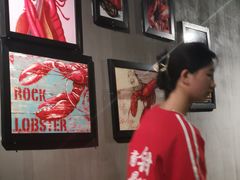 -红钳侠小龙虾·烧烤(中赢康康谷店)