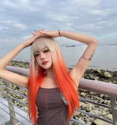 -N2CU HAIR SALON