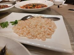 -醉香园(长江北路店)