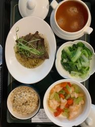 -爱瑞馨母婴护理中心(喜马拉雅店)