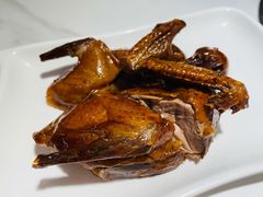 妙龄乳鸽-廣順興(兴华路店)