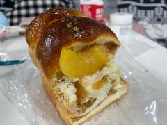 -都恩客(高岛屋百货店)