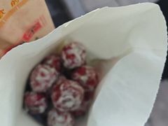 -小叶佳栗子(昌平店)