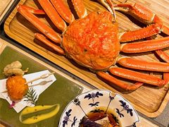 -鮨政·Omakase(港汇恒隆广场店)