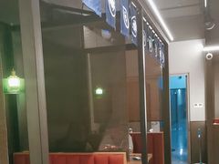 -沼津港精致料理·寿喜烧·烧鸟(龙湖南桥天街日料榜单店)