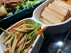 -CLUB心邸·掼蛋·麻将·扑克(日坛店)