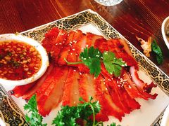 -Siam泰餐厅(水上公园店)