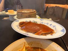 -玖五京菜(杭州城北万象城店)