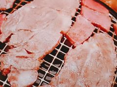 -额尔敦牛厨师铜板烧