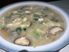 -旺达·福州菜(正大广场店)
