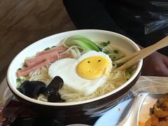 -红辣椒·川菜·火锅(科华路店)