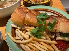 -saigon saigon | 西贡西贡(滨北店)